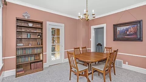 526 Forest Ave, River Forest, IL 60305 photo 10