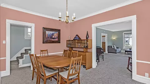 526 Forest Ave, River Forest, IL 60305 photo 9