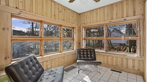 526 Forest Ave, River Forest, IL 60305 photo 14