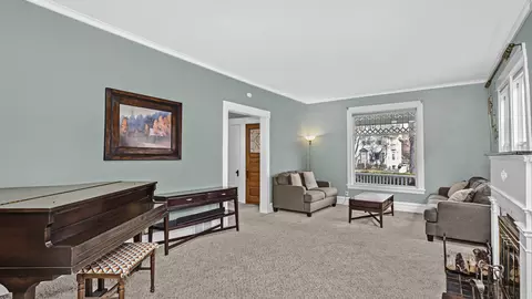 526 Forest Ave, River Forest, IL 60305 photo 6