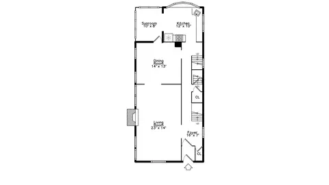 526 Forest Ave, River Forest, IL 60305 photo 22
