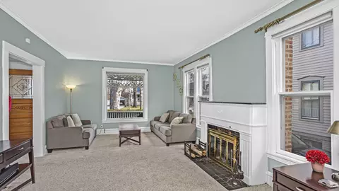 526 Forest Ave, River Forest, IL 60305 photo 8