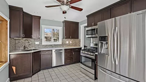 526 Forest Ave, River Forest, IL 60305 photo 12