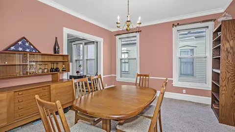 526 Forest Ave, River Forest, IL 60305 photo 11
