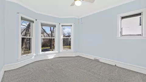 526 Forest Ave, River Forest, IL 60305 photo 15