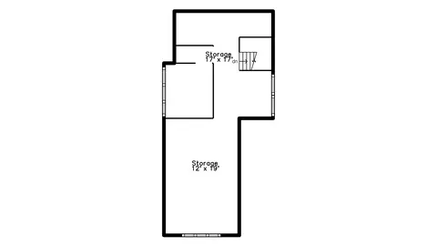 526 Forest Ave, River Forest, IL 60305 photo 24