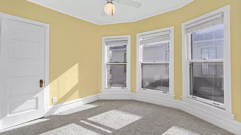 526 Forest Ave, River Forest, IL 60305 photo 16