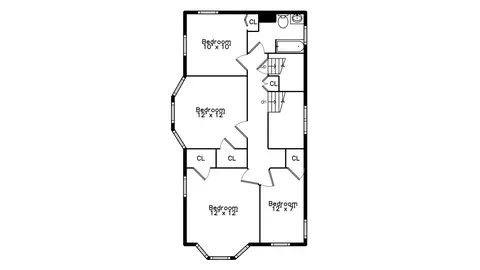 526 Forest Ave, River Forest, IL 60305 photo 23