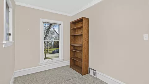 526 Forest Ave, River Forest, IL 60305 photo 17