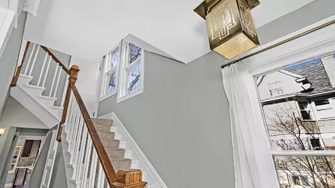526 Forest Ave, River Forest, IL 60305 photo 5