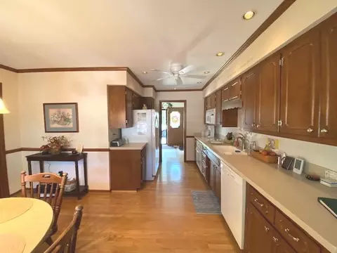 607 Meadow Ln, Beecher, IL 60401 photo 6