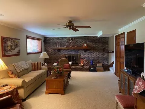 607 Meadow Ln, Beecher, IL 60401 photo 16