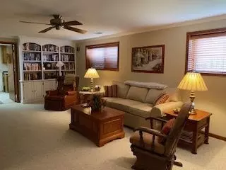 607 Meadow Ln, Beecher, IL 60401 photo 15