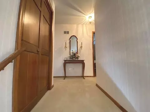 607 Meadow Ln, Beecher, IL 60401 photo 7