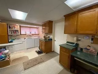 607 Meadow Ln, Beecher, IL 60401 photo 18