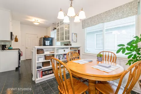 Dining - 13809 S Redbud Dr, Plainfield, IL 60544 photo 3 of 5