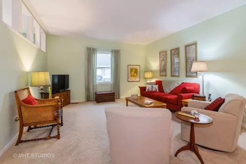 Living - 13809 S Redbud Dr, Plainfield, IL 60544 photo 1 of 3