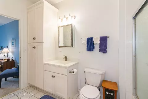 Bath - 13809 S Redbud Dr, Plainfield, IL 60544 photo 2 of 3