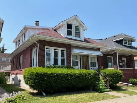 2420 N Rutherford Ave, Chicago, IL 60707
