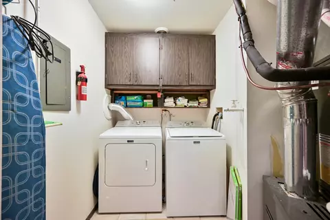 Other - 1736 Harrow Ct #C, Wheaton, IL 60189 photo 4 of 4