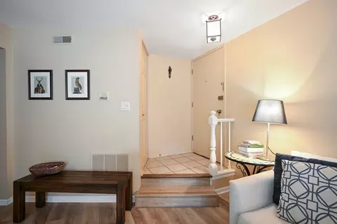 Other - 1736 Harrow Ct #C, Wheaton, IL 60189 photo 2 of 4