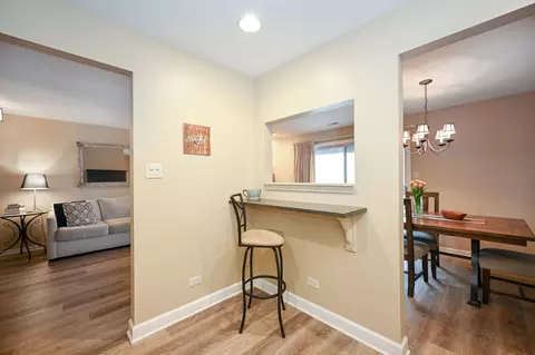 Other - 1736 Harrow Ct #C, Wheaton, IL 60189 photo 3 of 4