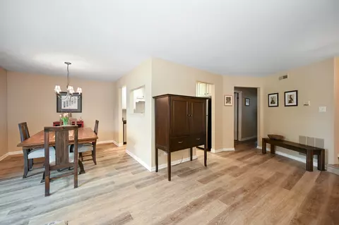 Other - 1736 Harrow Ct #C, Wheaton, IL 60189 photo 1 of 4