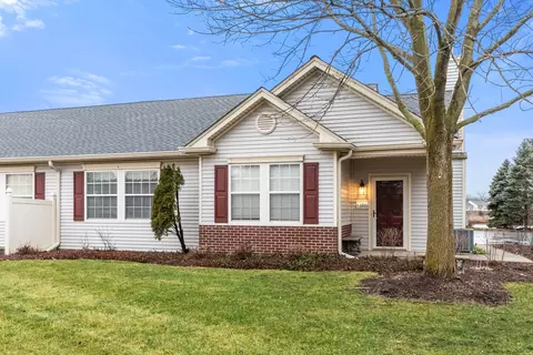 13305 Michigan Ave #13305, Huntley, IL 60142