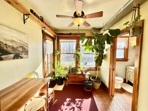Other - 104 N Commonwealth Ave, Elgin, IL 60123 photo 2 of 8