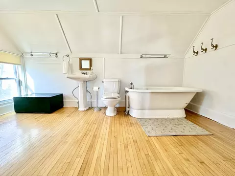 Bath - 104 N Commonwealth Ave, Elgin, IL 60123 photo 5 of 5