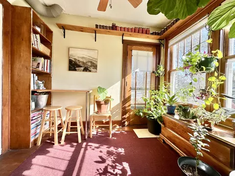 Other - 104 N Commonwealth Ave, Elgin, IL 60123 photo 3 of 8