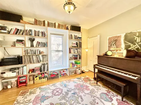 Other - 104 N Commonwealth Ave, Elgin, IL 60123 photo 4 of 8