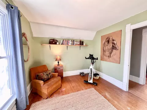Other - 104 N Commonwealth Ave, Elgin, IL 60123 photo 8 of 8