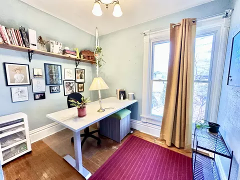 Other - 104 N Commonwealth Ave, Elgin, IL 60123 photo 5 of 8
