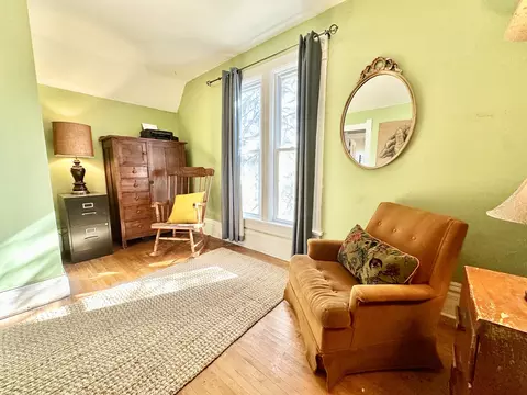 Living - 104 N Commonwealth Ave, Elgin, IL 60123 photo 4 of 4