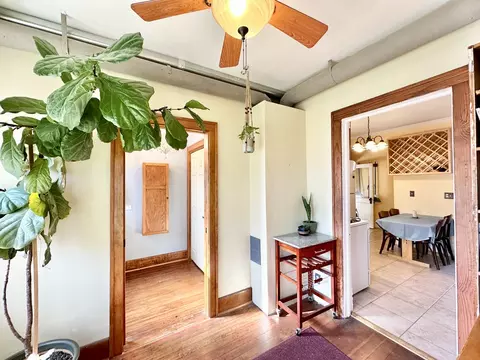 Other - 104 N Commonwealth Ave, Elgin, IL 60123 photo 1 of 8