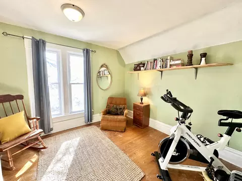 Other - 104 N Commonwealth Ave, Elgin, IL 60123 photo 7 of 8