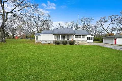 5520 177th St, Tinley Park, IL 60477