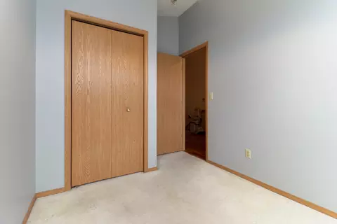 Bedroom - 3510 Wegeng Dr, Bloomington, IL 61704 photo 1 of 4