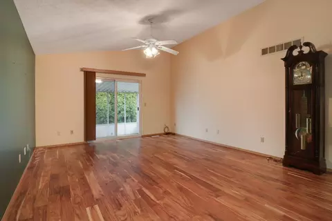 Other - 3510 Wegeng Dr, Bloomington, IL 61704 photo 3 of 10