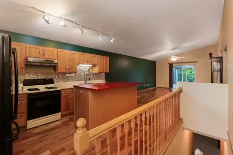 Other - 3510 Wegeng Dr, Bloomington, IL 61704 photo 1 of 10