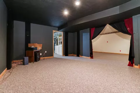 Living - 3510 Wegeng Dr, Bloomington, IL 61704 photo 3 of 3