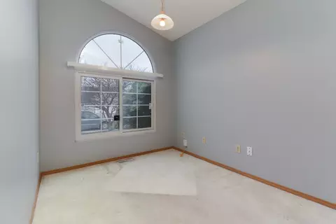 Other - 3510 Wegeng Dr, Bloomington, IL 61704 photo 4 of 10