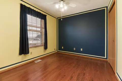 Other - 3510 Wegeng Dr, Bloomington, IL 61704 photo 5 of 10
