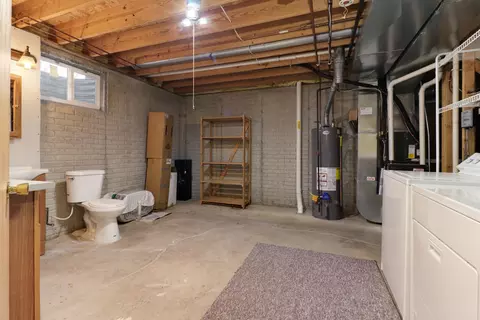 Other - 3510 Wegeng Dr, Bloomington, IL 61704 photo 9 of 10
