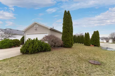 Other - 3510 Wegeng Dr, Bloomington, IL 61704 photo 10 of 10