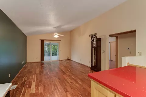 Other - 3510 Wegeng Dr, Bloomington, IL 61704 photo 2 of 10