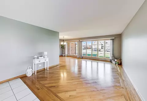 Other - 2173 Webster Ln, Des Plaines, IL 60018 photo 1 of 17