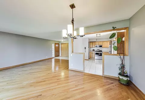Other - 2173 Webster Ln, Des Plaines, IL 60018 photo 6 of 17