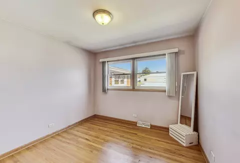Other - 2173 Webster Ln, Des Plaines, IL 60018 photo 12 of 17